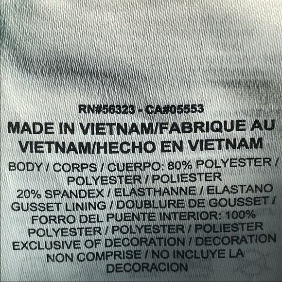 Nike Pro Dri-Fit Lime Green/Turquoise Blue Performance Shorts Size S-M - Picture 14 of 16